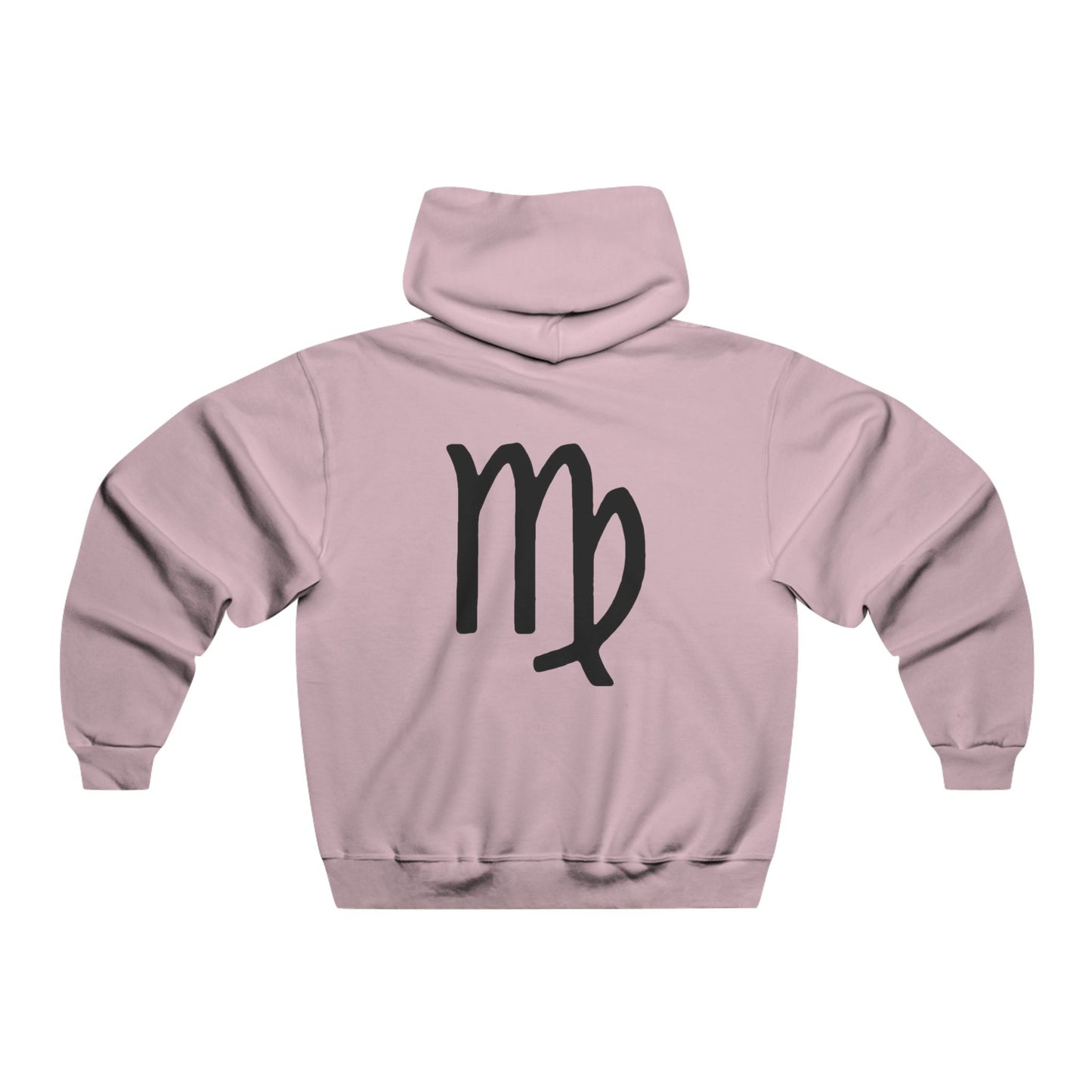 Men's NUBLEND® Hooded Sweatshirt